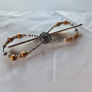 LillaRose flexi Xlg Keltic Lore